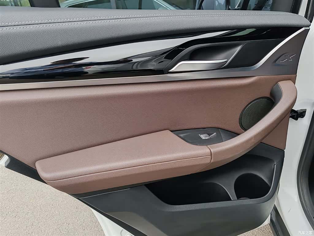 BMW X3, 2020 20