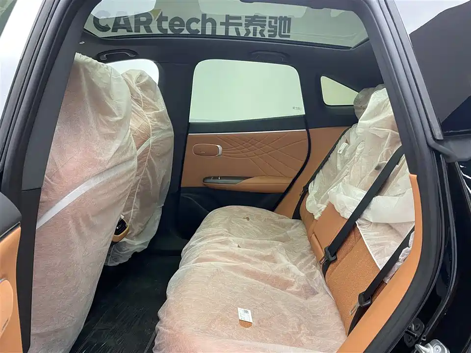 DEEPAL Dark blue S07