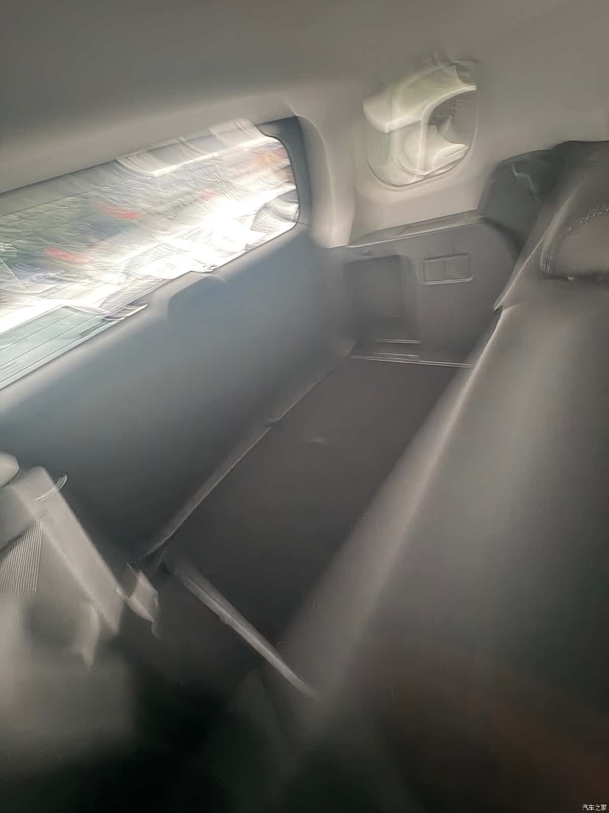 BAIC BJ30, 2026 13