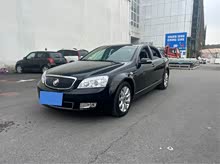 ������ 2011�� ������̳�����