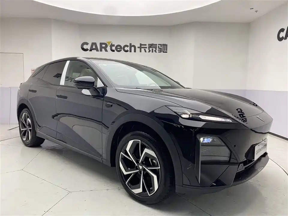 DEEPAL Dark blue S07