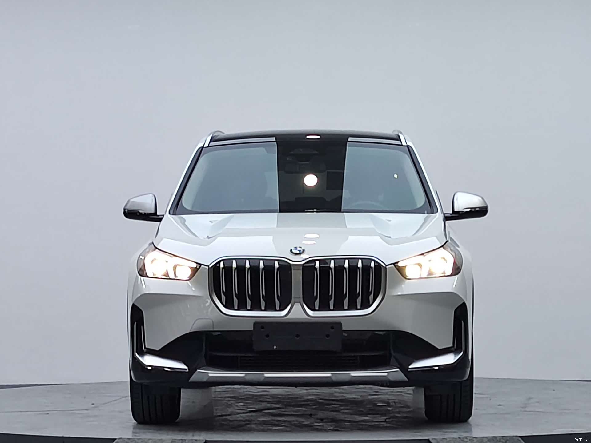 BMW X1, 2023 2