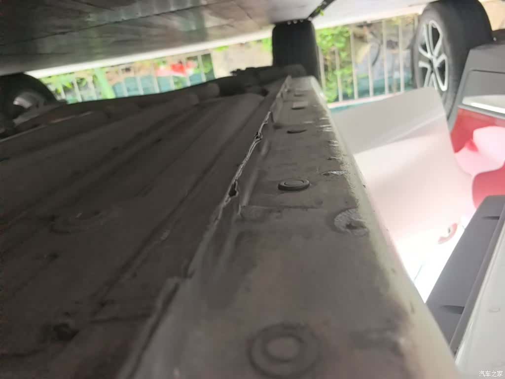 BAIC D50, 2018 21