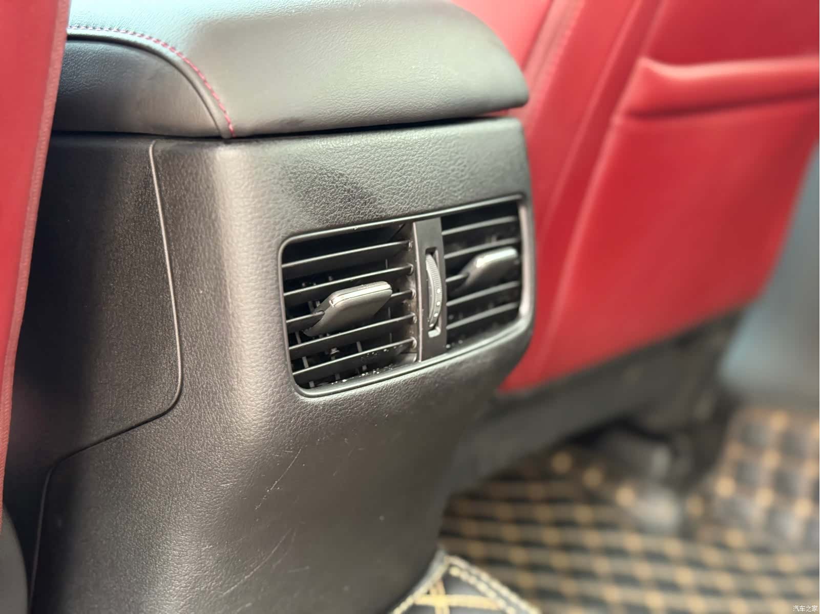 Mazda Mazda3, 2024 20