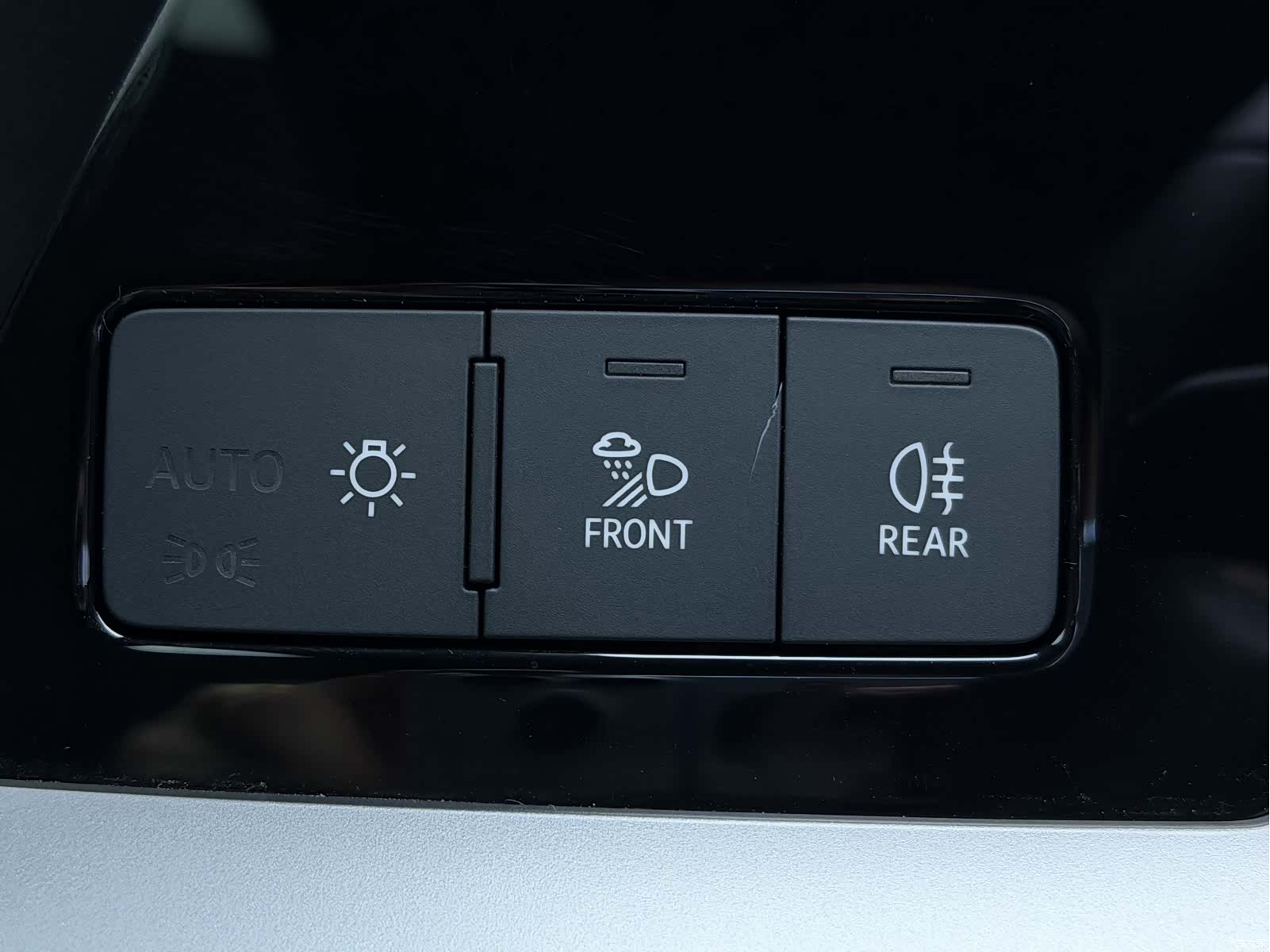 Audi A3, 2023 10