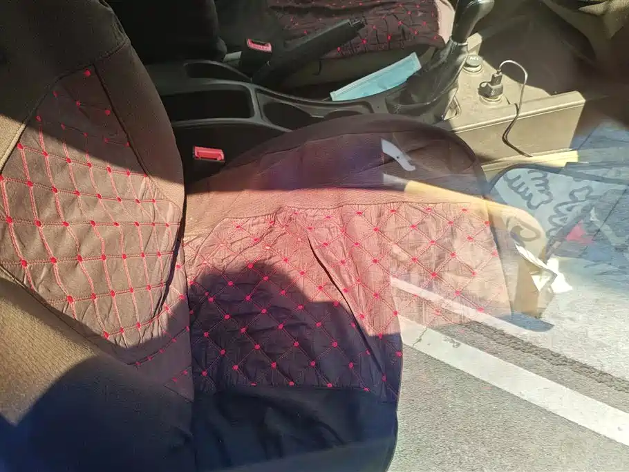 Wuling Wuling Hongguang