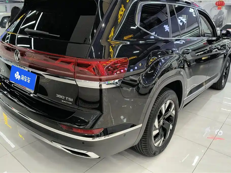 Volkswagen Tourang Volkswagen Tourang