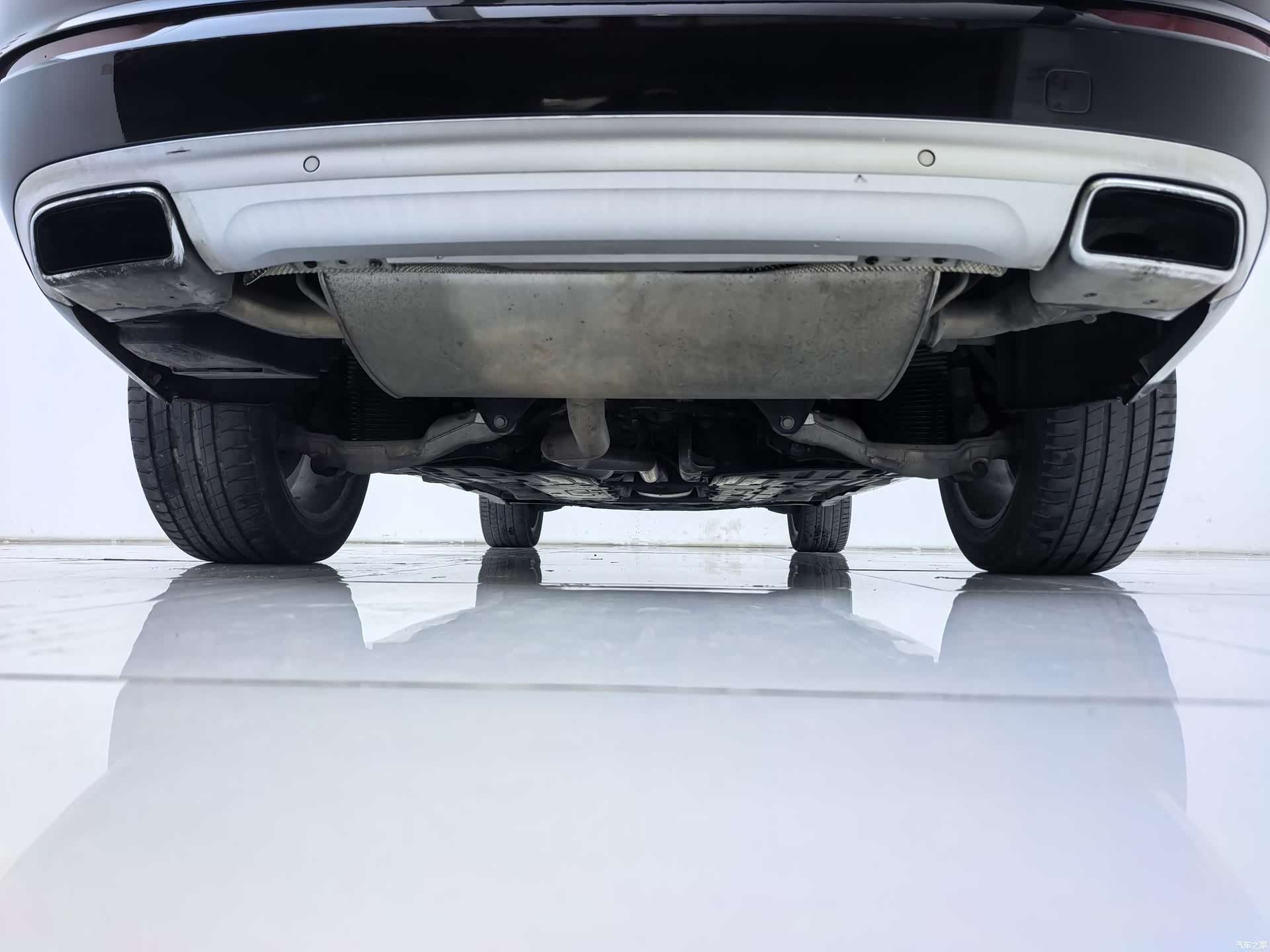 Volvo XC90, 2016 25
