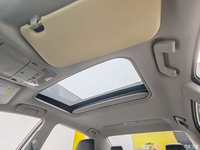 Toyota Corolla, 2017 7