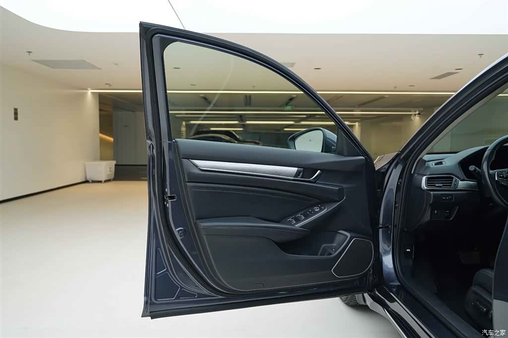 Honda Accord, 2022 17