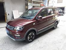 ���370 2018�� S370 1.5L CVT������ 5��