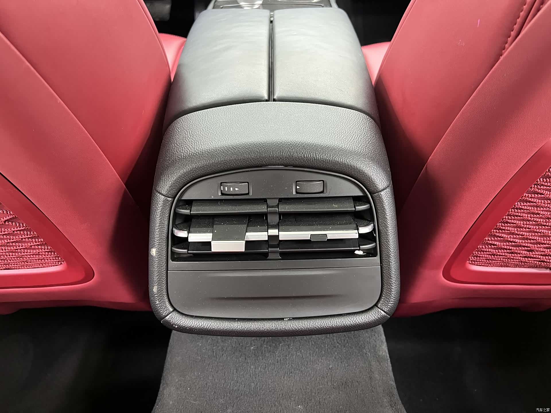Maserati Ghibli, 2017 30