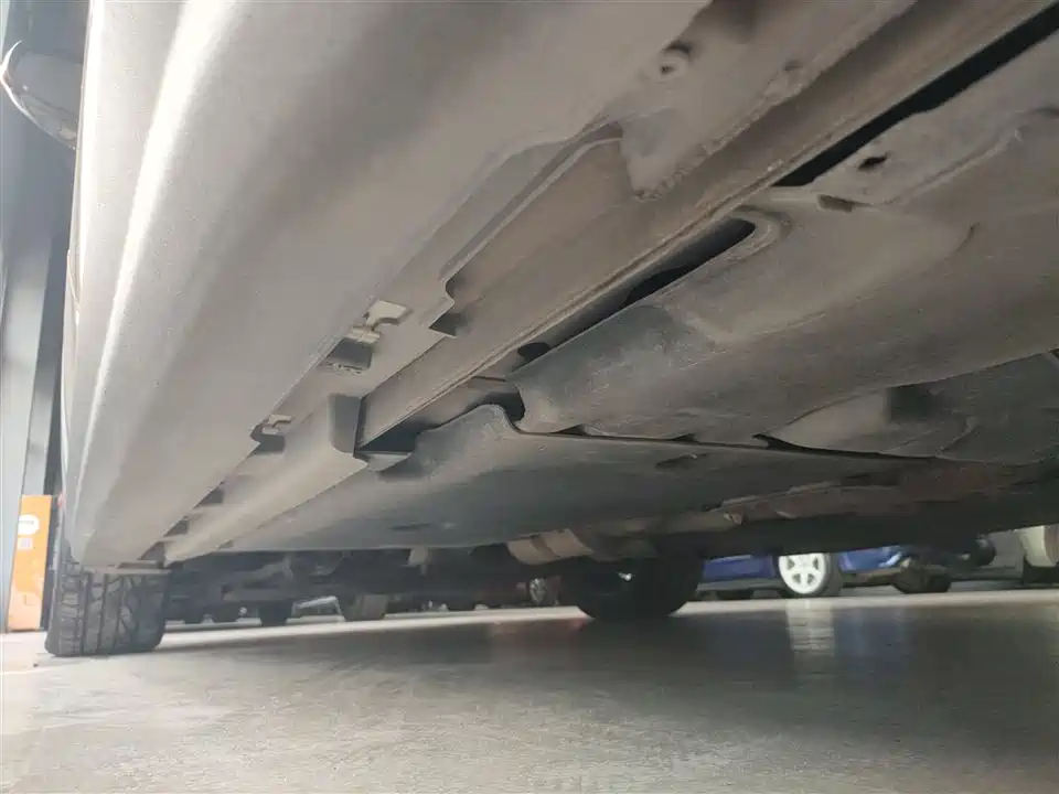 Volvo V40 Volvo V40