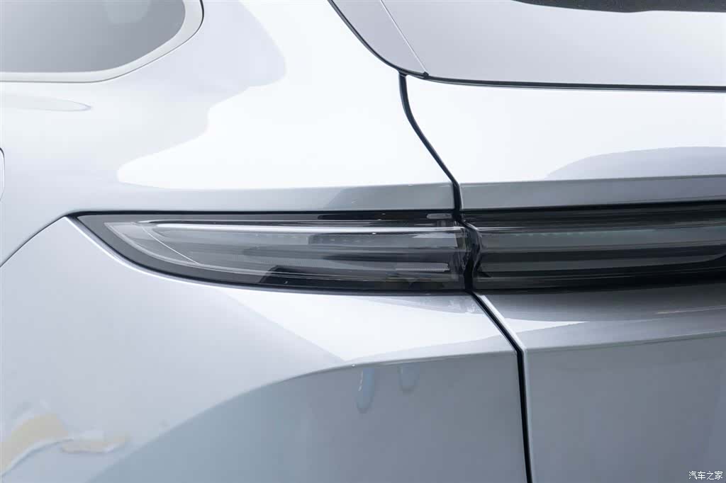 NIO ET5, 2025 13
