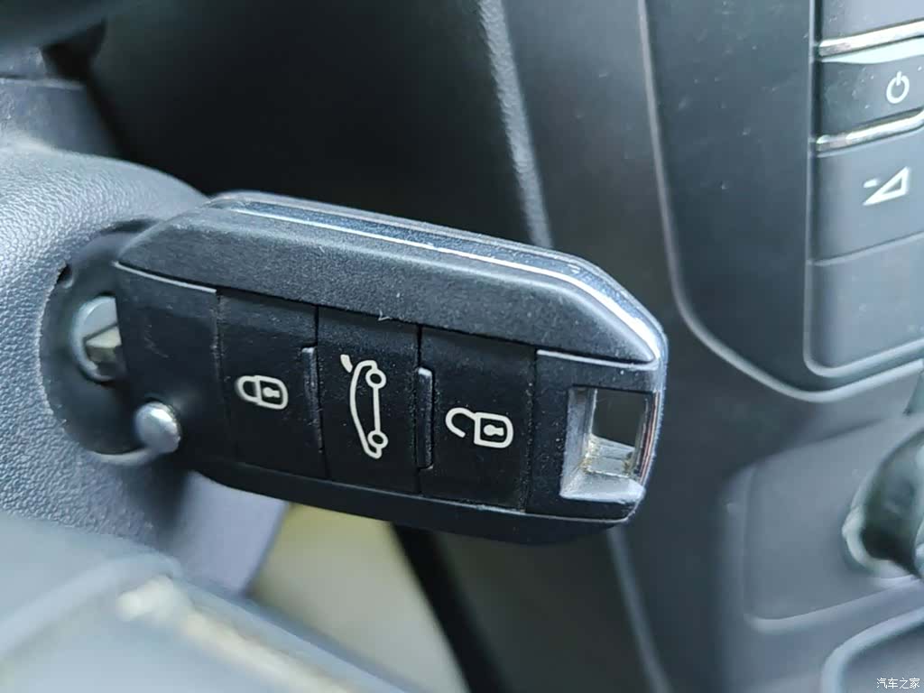Citroen C4, 2016 17