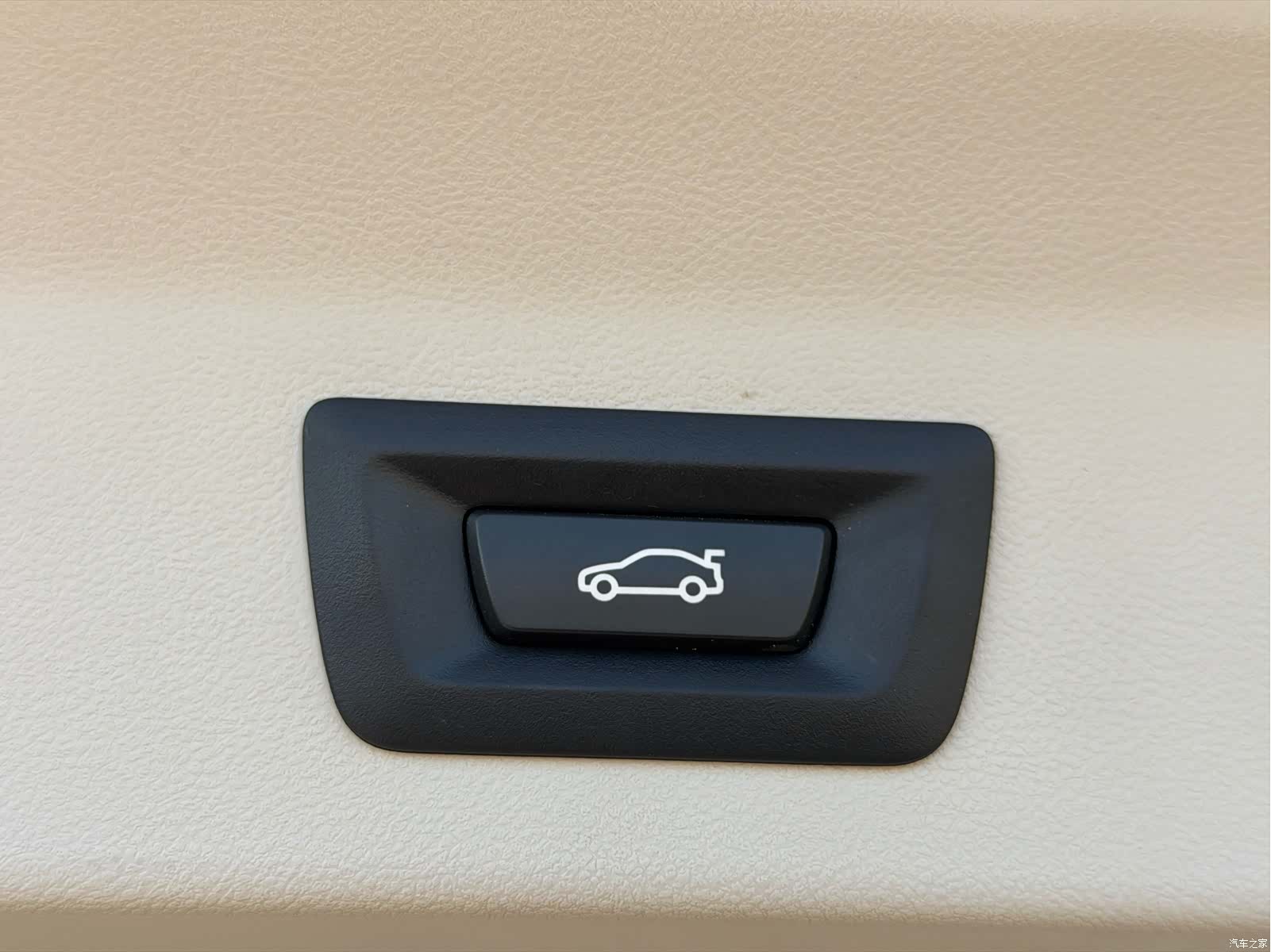 BMW X3, 2019 24