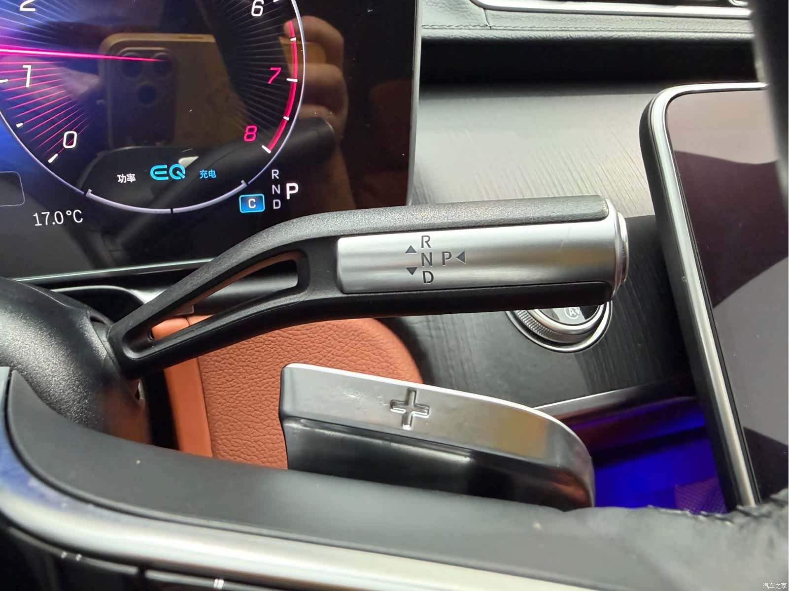 Mercedes-Benz S-Class, 2022 22