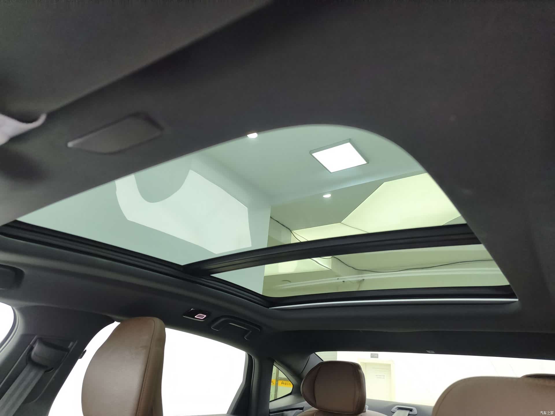 Volvo S90, 2024 16
