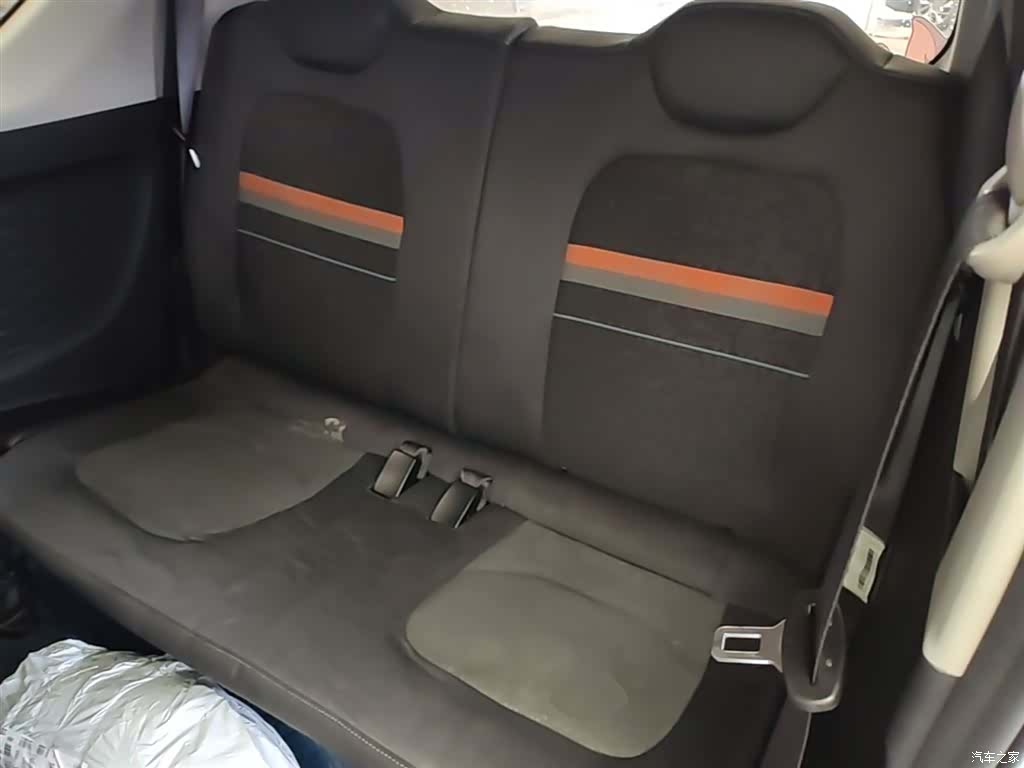 Wuling Yuan, 2022 17