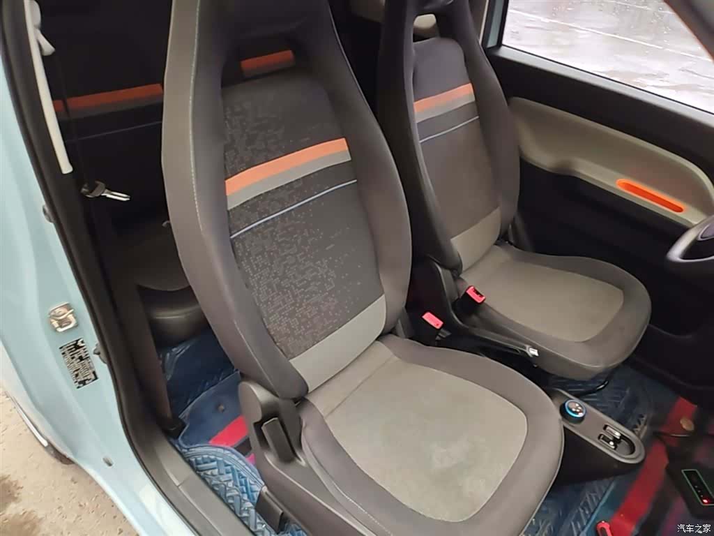 Wuling Yuan, 2022 25