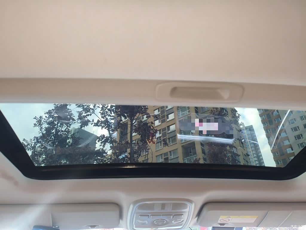 Haval M6, 2022 9