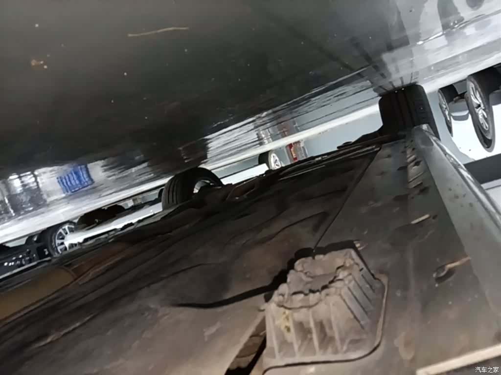 BMW X1, 2018 21