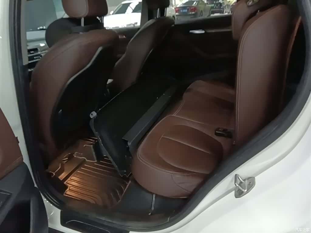 BMW X1, 2018 17