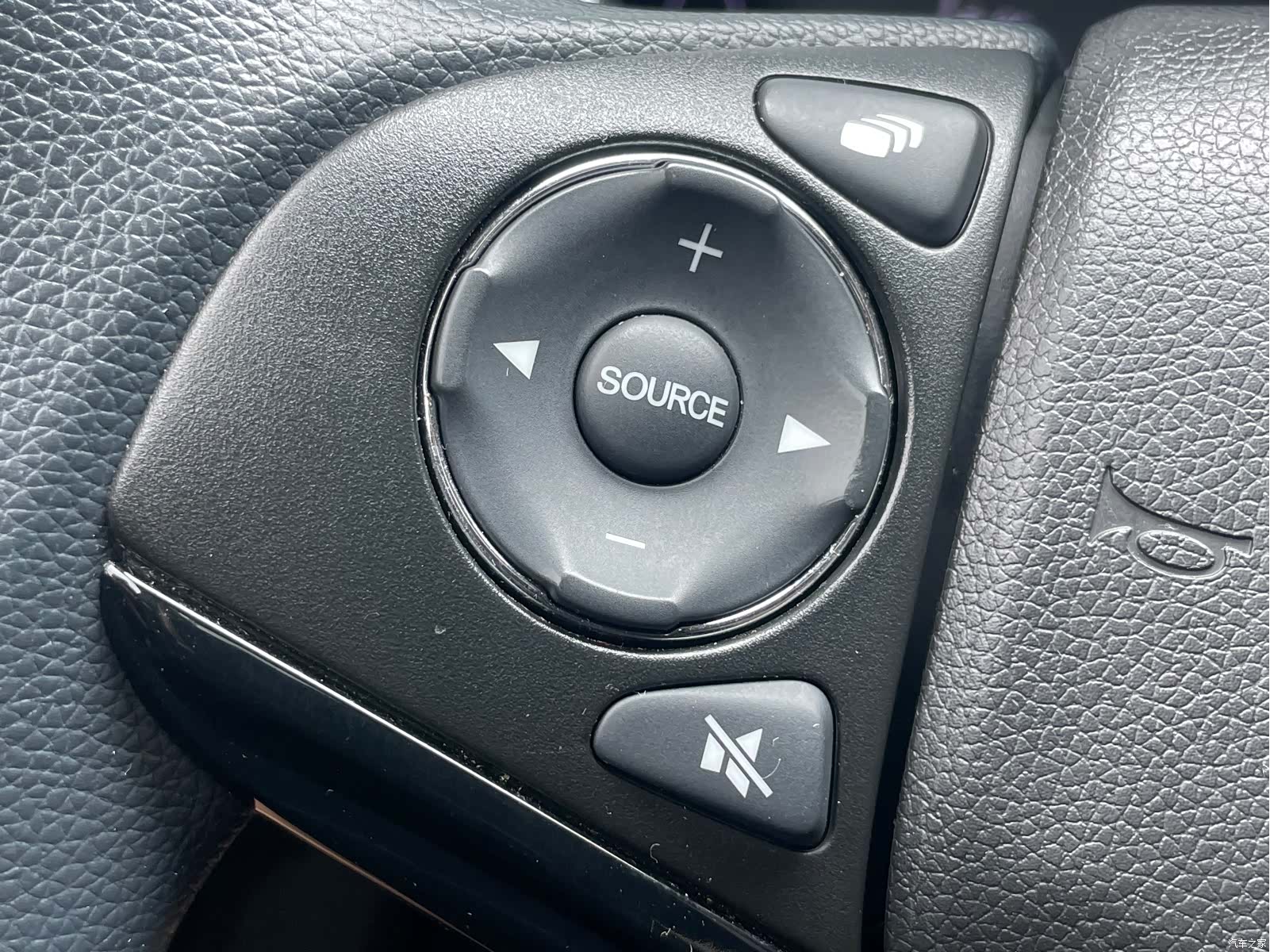Honda Vezel, 2022 19