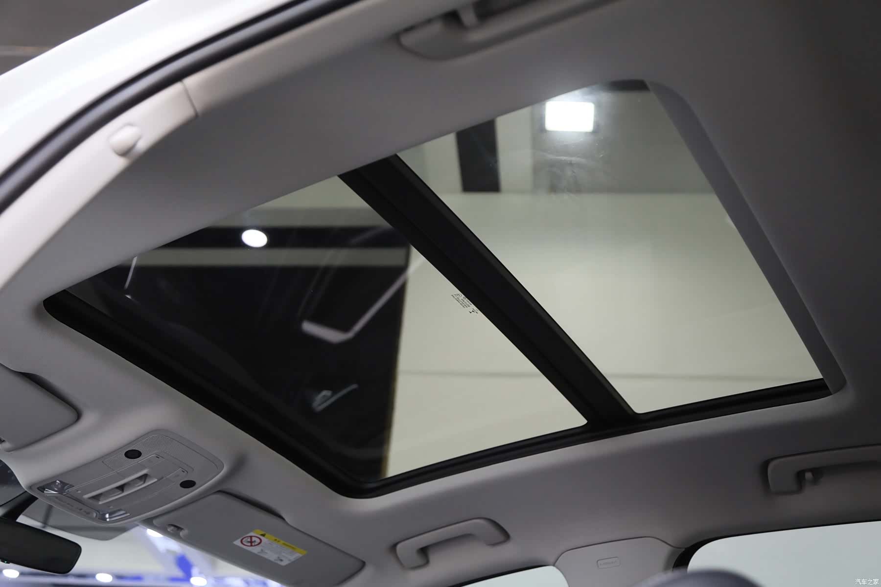 Audi Q3, 2022 13