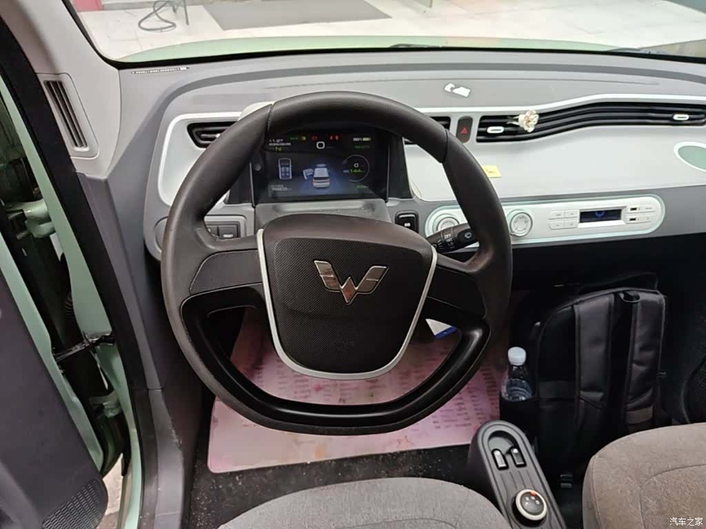 Wuling Yuan, 2022 11