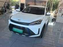 �Ž�Pro EV 2022�� 401km ������