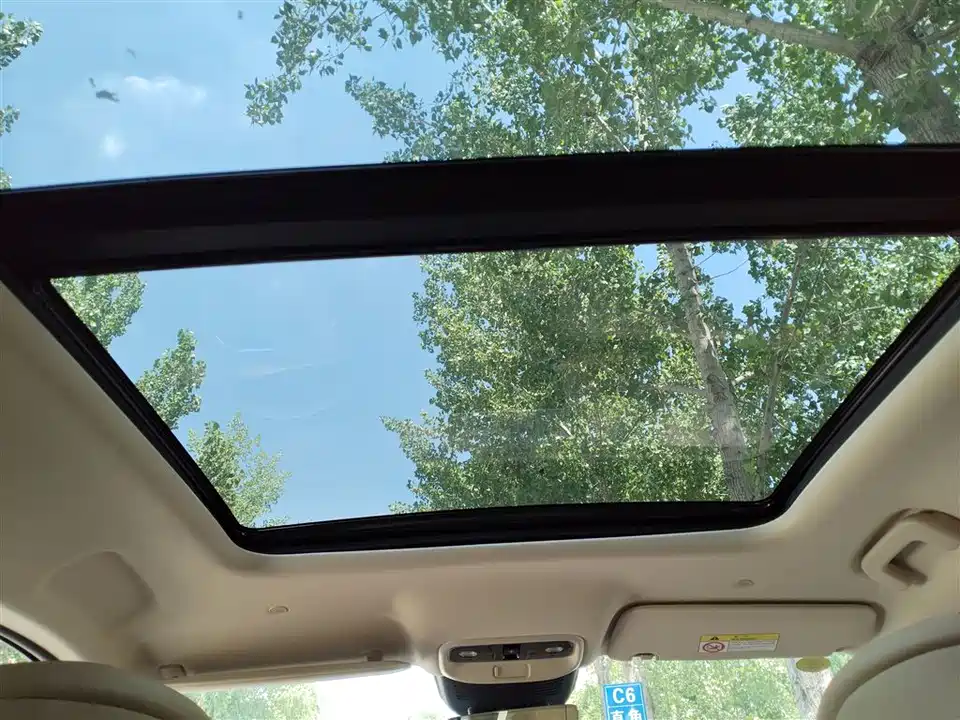 HarmonyOS Ask the world M7