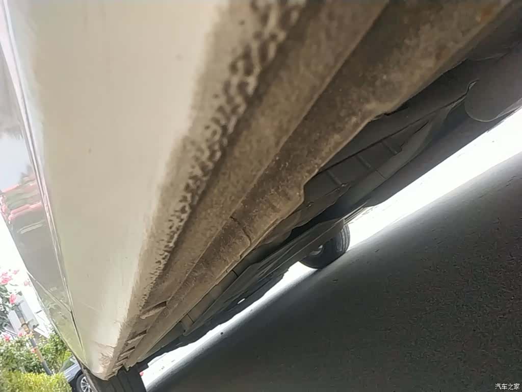 Chevrolet 3, 2016 22