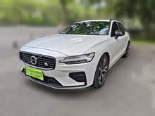 �ֶ���V60 2022�� B5 ��Զ�˶���