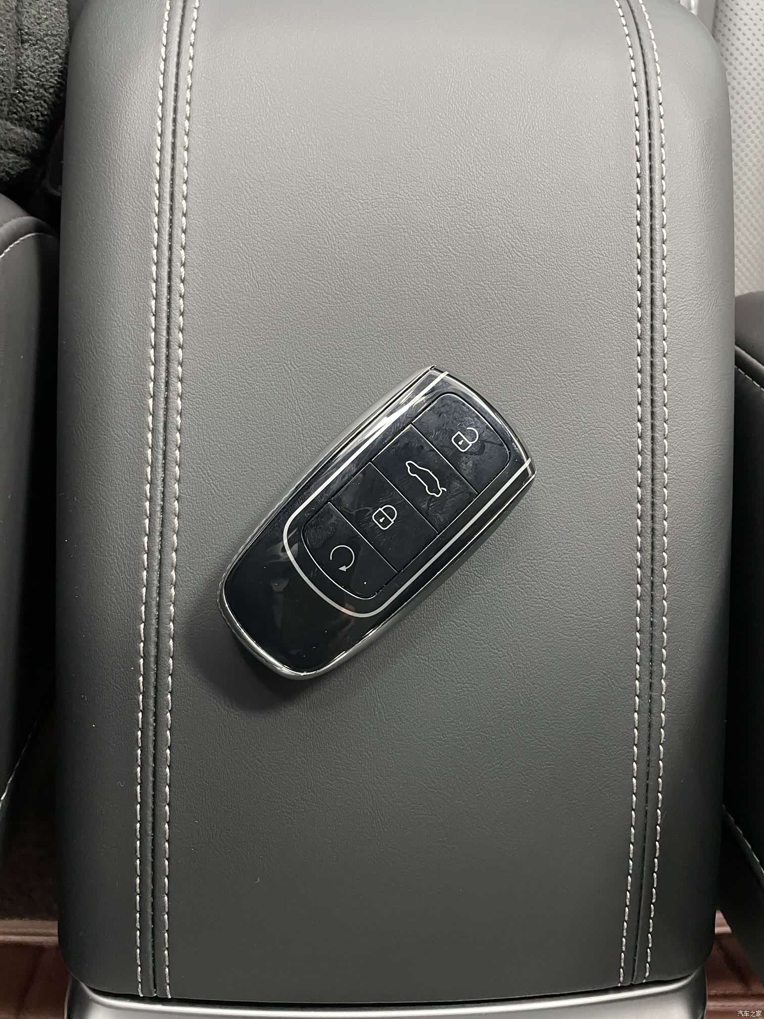 Chery Tiggo 8 Plus, 2022 20