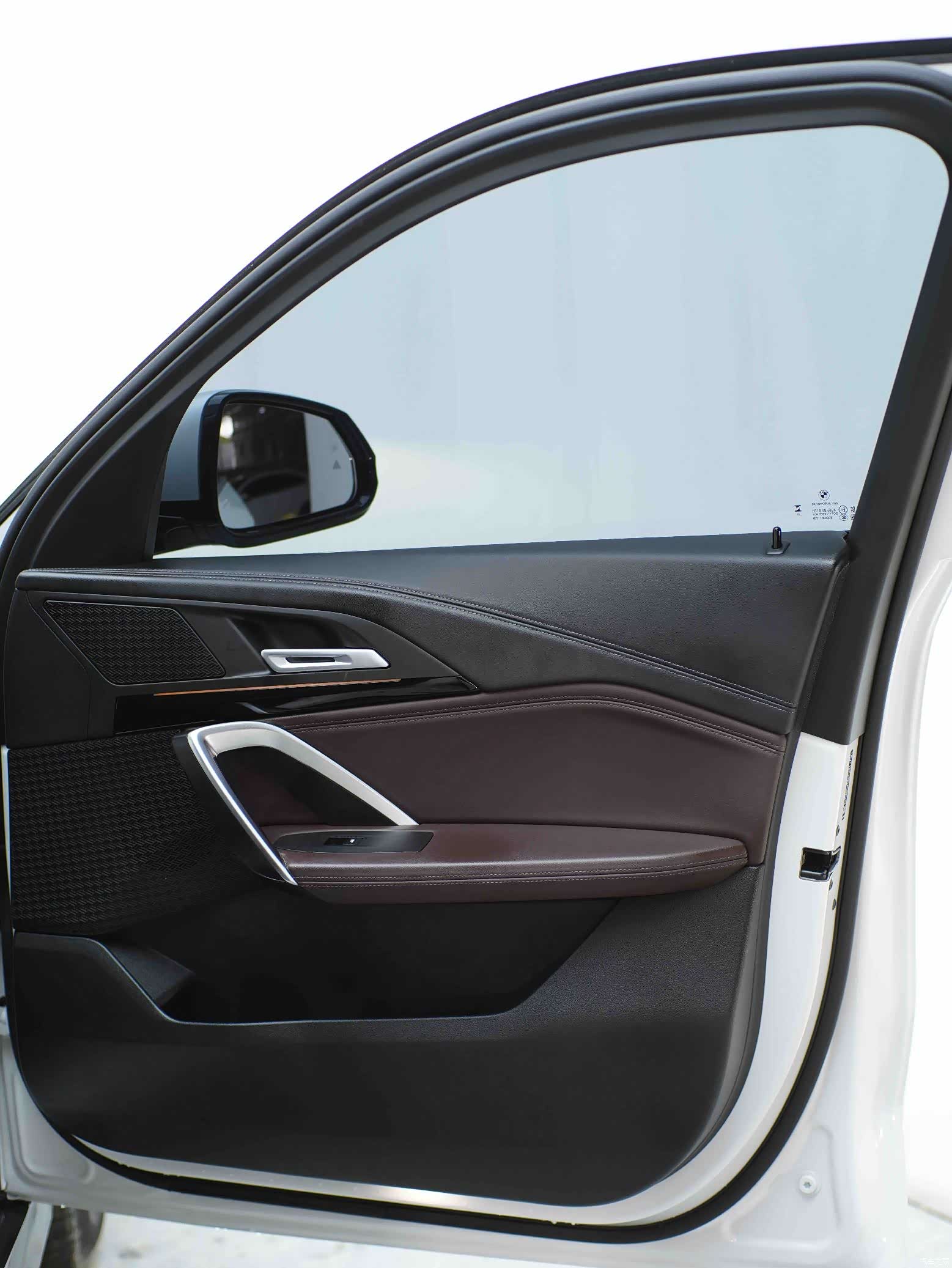 BMW X1, 2023 12