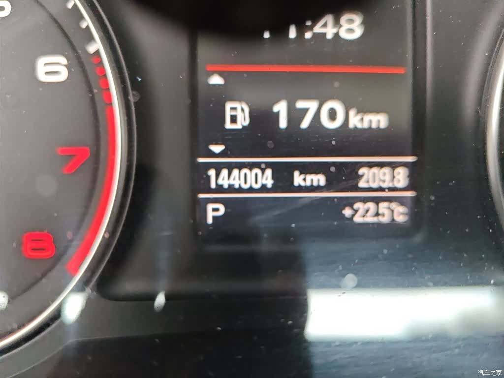 Audi Q3, 2014 все фото