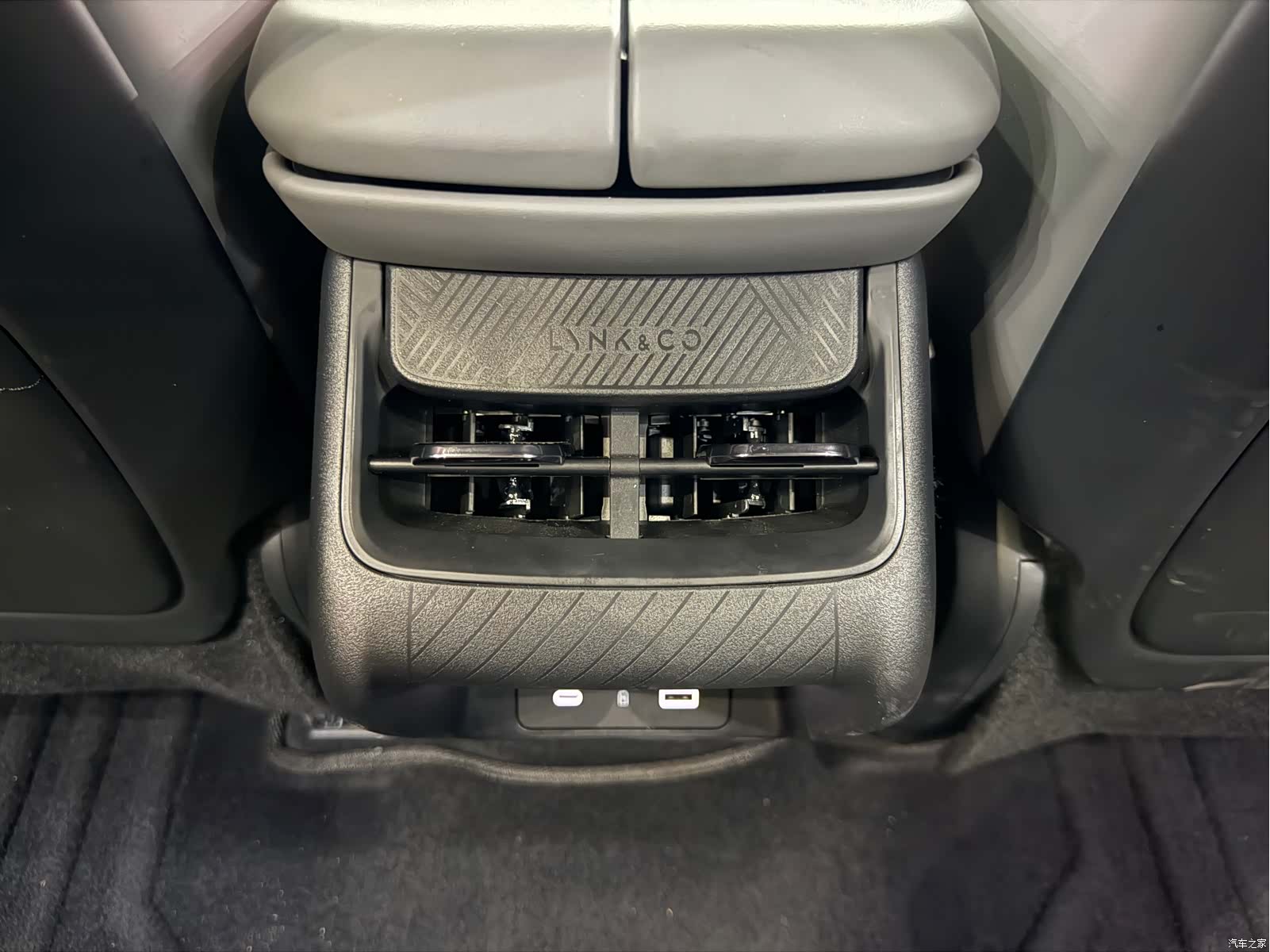 Lynk & Co 02, 2025 20