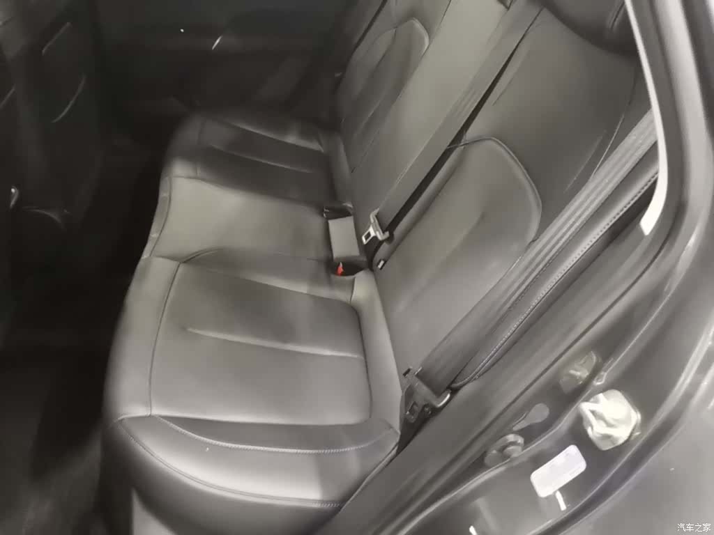 Changan Eado, 2024 17