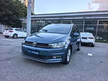 ;�� 2016�� ;��L 280TSI �ֶ����ʰ�