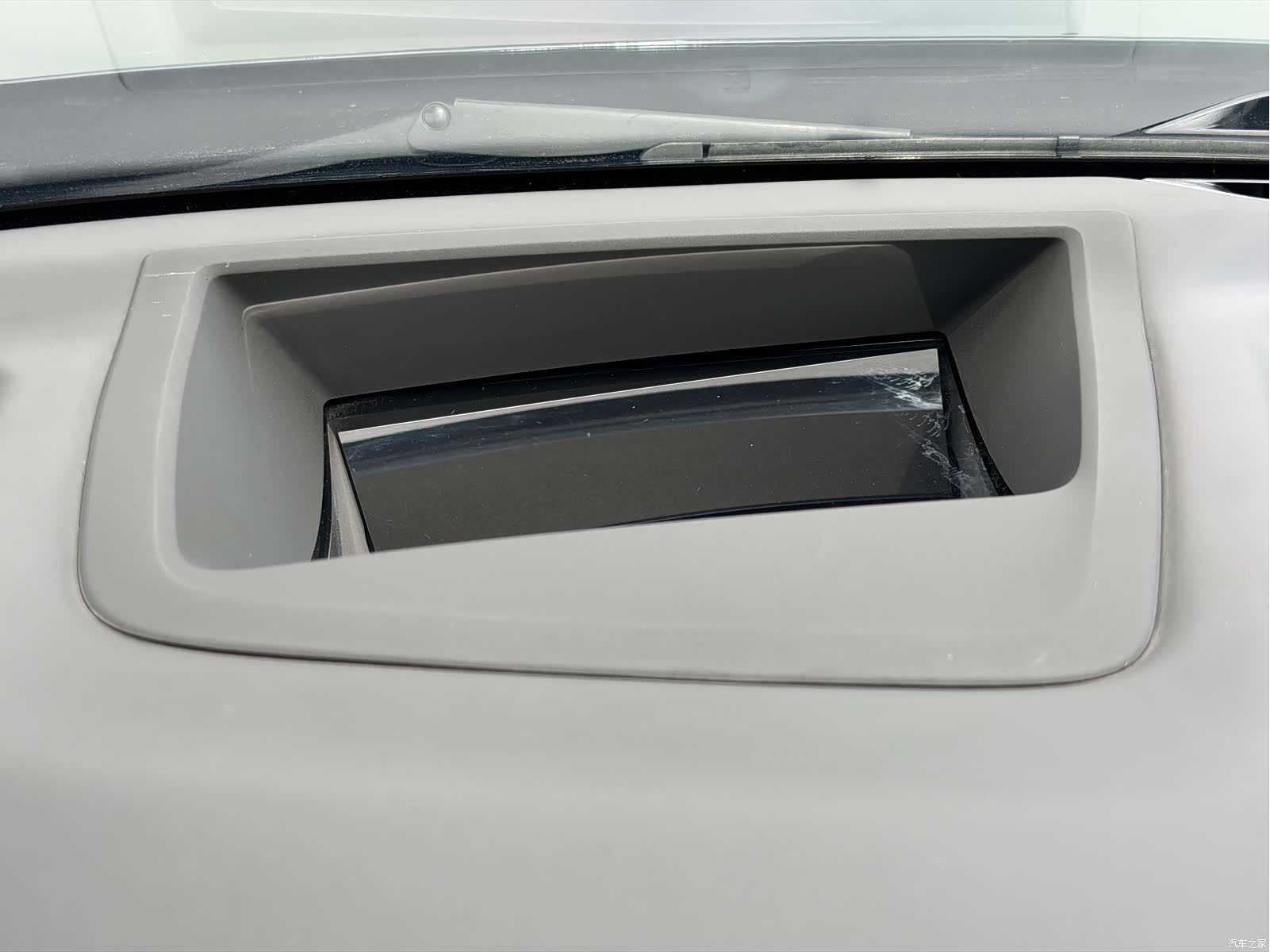 BMW X7, 2022 19