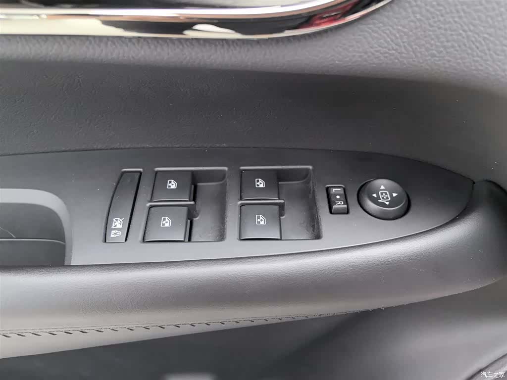 Cadillac ATS-L, 2019 9