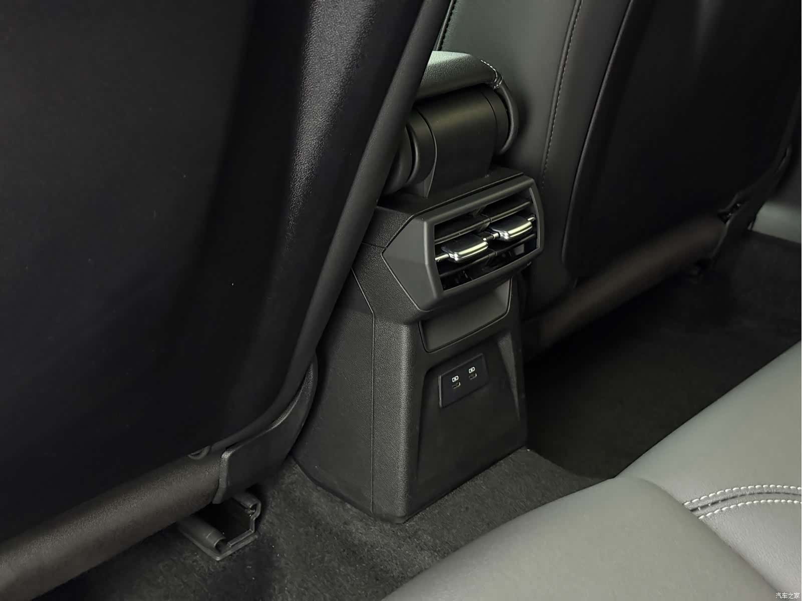 Audi A3, 2023 15