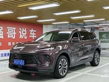 ������Plus 2024�� ������Plus 28T ����������