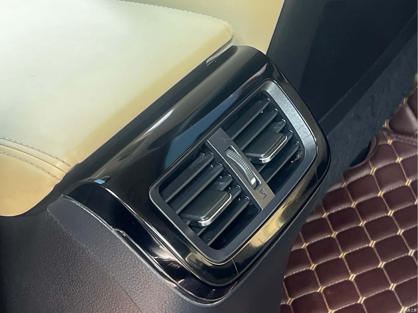 Honda Spirior, 2016 28