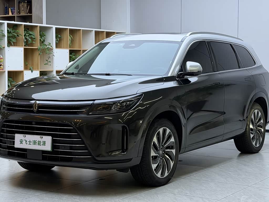 Aito M7