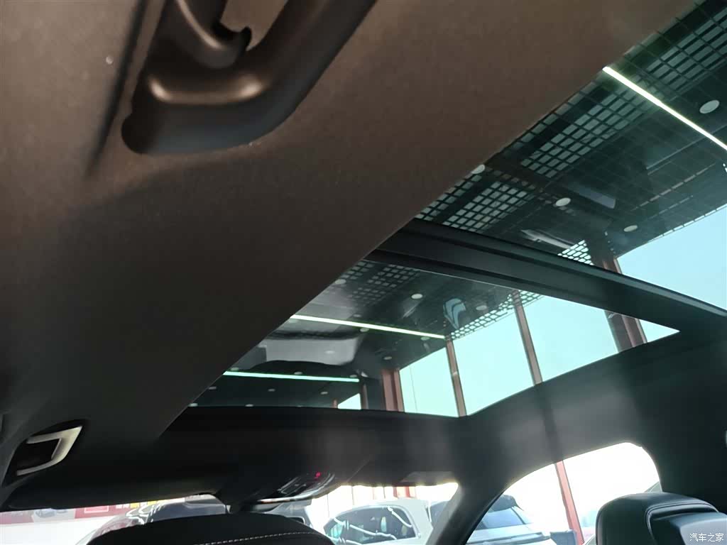 Audi Q5L, 2024 14