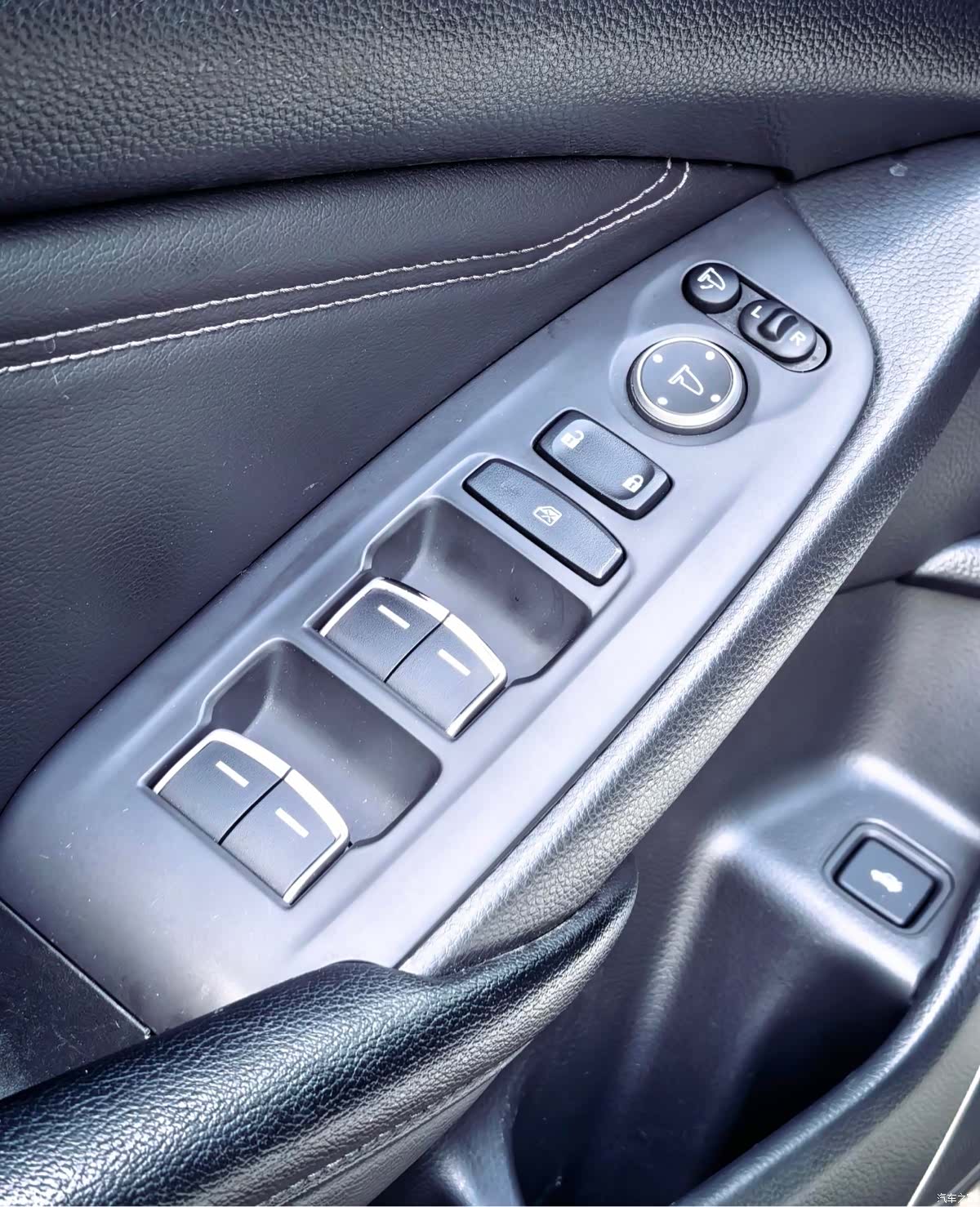 Honda Accord, 2022 15