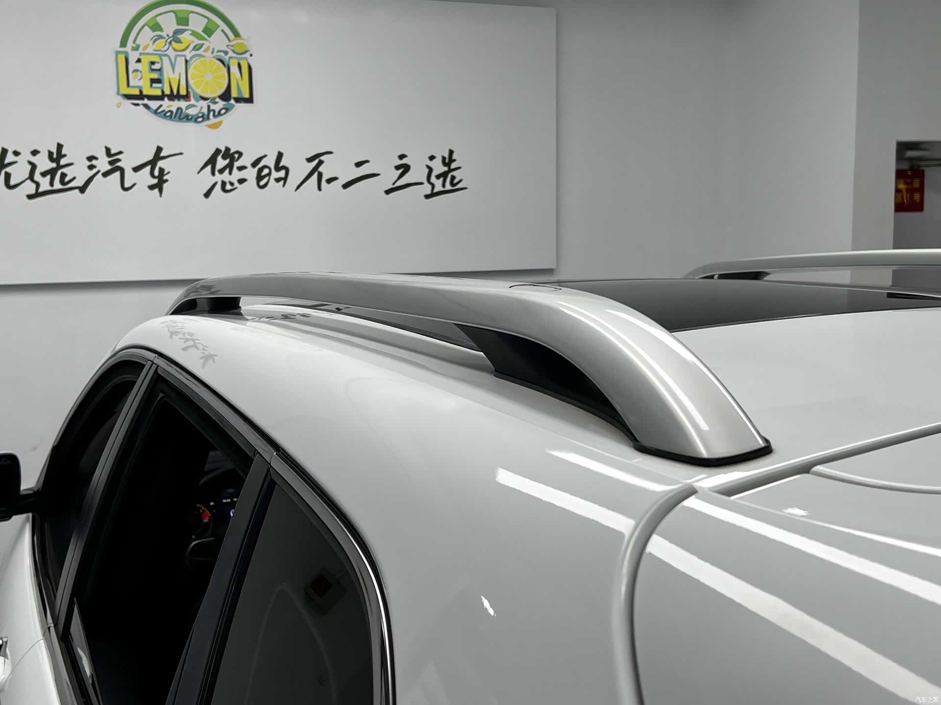 Jeep Cherokee, 2018 37
