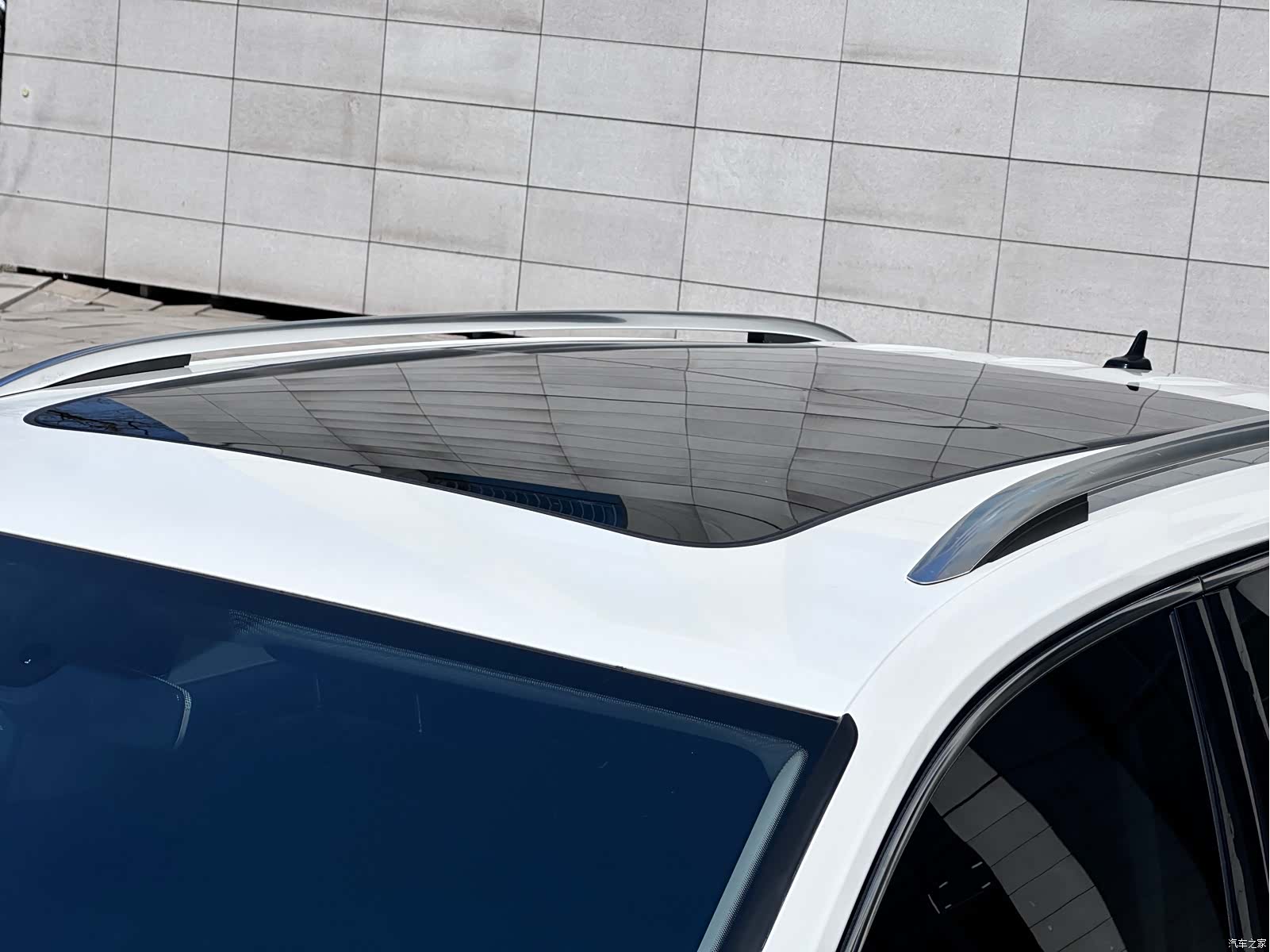 Volkswagen Tiguan L, 2021 14